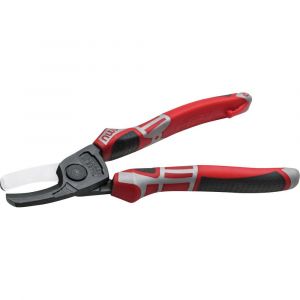 NWS Coupe-câble 042-69-210 1 pc(s)