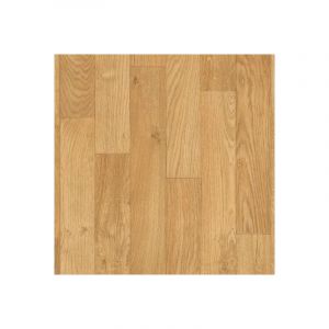 Image de Décoweb 3 x 5m - Sol PVC Best - imitation Parquet Traditionnel