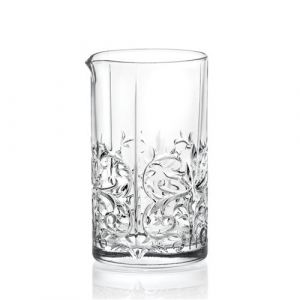 Bruno Evrard Verre à mélange cocktail 65cl