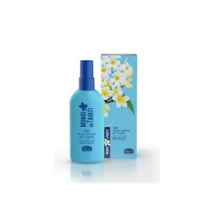 Image de Helan Acqua Marina Cheveux Monoï de Tahiti 100ml