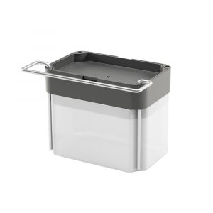 Metaltex Distributeur &agrave; savon pour &eacute;ponge