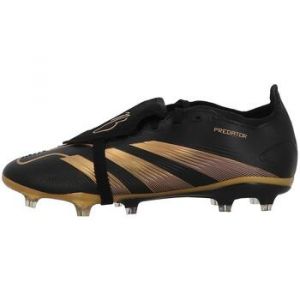 Adidas Chaussure Predator League Bellingham Terrain souple