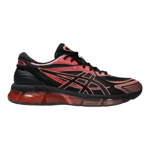 Asics GEL QUANTUM 360 VIII Noir - Taille 39
