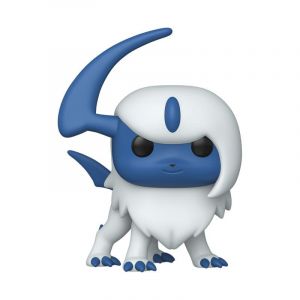 Funko ABSOL / POKEMON / FIGURINE POP