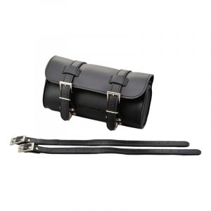Sacoche Daytona Henlybegins DHS-7 1,5L noir