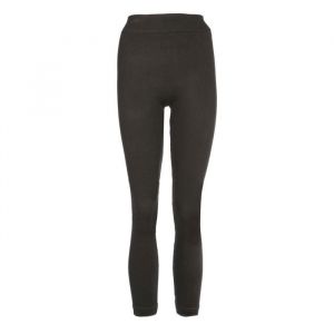Chantal Thomass Legging Sans Demarcation Ilana Femme