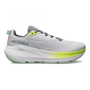 Altra Chaussures FWD Via 2 gris femme - 40