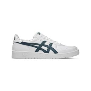 Asics Sneakers homme japan s