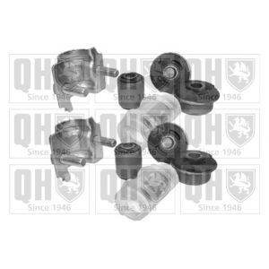 Quinton Hazell Kit de barre stabilisatrice EMBK2066