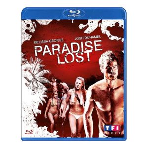 Image de Paradise Lost