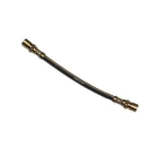 Bosch Flexible de frein (0301 987 481 732)