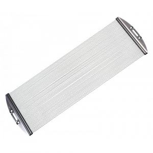 SPAREDR SNW1442 S TIMBRE CAISSE CLAIRE 14 42 BRINS ACIER