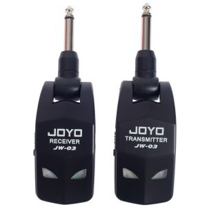 Joyo JW-03