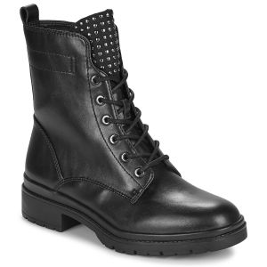 Tamaris Boots - Noir - Taille 36,37,38,39,41