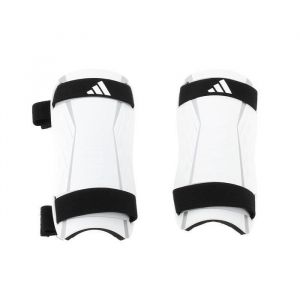 Image de Adidas Prot&egrave;ge-tibias Tiro