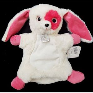 Vittel Eau montagne 1,5 L