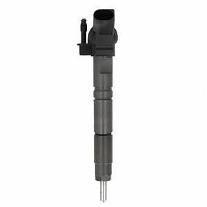 Image de Bosch Injecteur 0986435355 d'origine