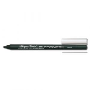 Image de Copines Line Crayon Acqua Resist Liner - Carbone