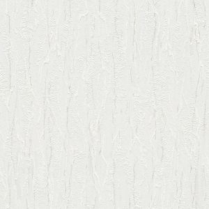 A.S. Creation Papier peint 283016 Einzelblatt | Large choix de papier peint