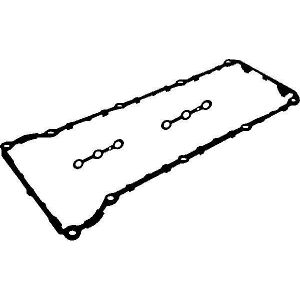 Reinz Jeu de joints d'étanchéité, couvercle de culasse 15-28939-01 BMW,3 E36,5 E34,3 Coupé E36,5 Touring E34