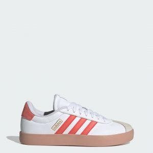 Image de Adidas Chaussure VL Court 3.0