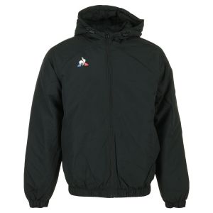 Le Coq Sportif Training Bomber