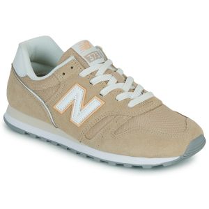 Image de New Balance Baskets basses 373