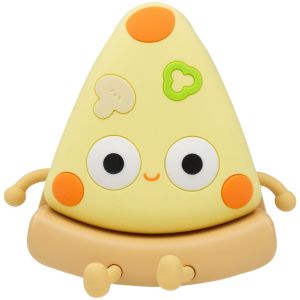 Veilleuse rechargeable