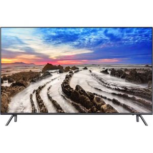 Image de Samsung UE65MU7055 - Téléviseur LED 165 cm 4K