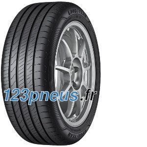Goodyear EfficientGrip Performance 2 - 215/60 R17 96H