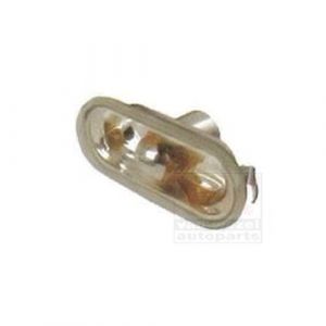 Van Wezel Clignotant 4941913 Feu Clignotant SEAT,IBIZA IV 6L1,LEON 1P1,IBIZA V 6J5, 6P5,LEON 1M1,ALTEA 5P1,ALTEA XL 5P5, 5P8