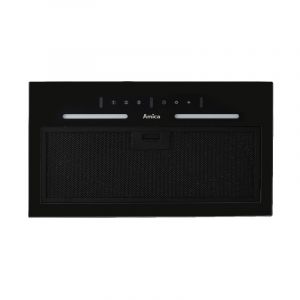 Amica Hotte encastrable AGPG550CN