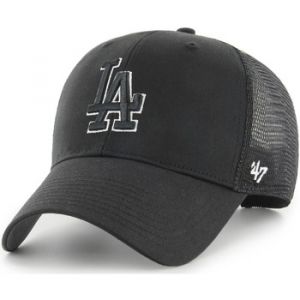 Casquette trucker Dodgers 47Brand MLB Branson MVP