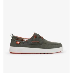 Pitas Baskets MAUI COAST 4045-KAKI