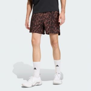 Adidas SHORT D4T POWER AOP