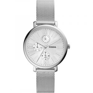 Image de Fossil Montre femme ES5099 JACQUELINE