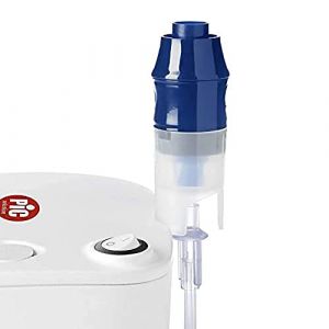 Pic solution Ampolla Acti Fast Pro Aérosol 1 Unité