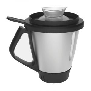 Bol complet - Robot ménager (59911 THERMOMIX)