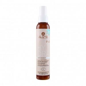 Alama SUN REMEDY CREMA SPRAY