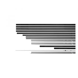 Matrix Kit canne MTX5 V2