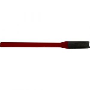 Gouge monobloc - Taillant 40 mm - EMILE PEYRON - 115G40