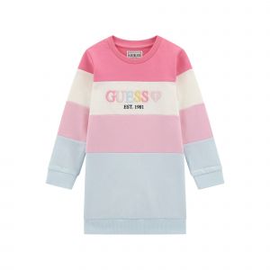 Guess Robe fille Active