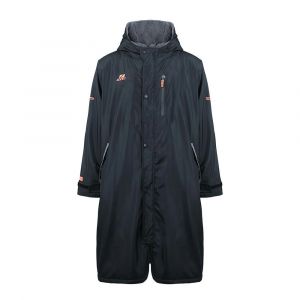 Zone3 Manteau en thermo-tech