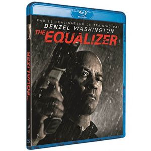 Equalizer