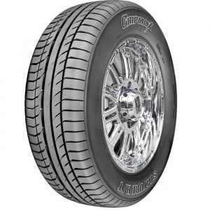 Image de Gripmax 275/45 R21 110Y Stature H/T XL