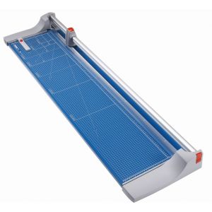 Dahle 00448-20422 - Rogneuse 448 A0 1300mm, capacité de 20 feuilles