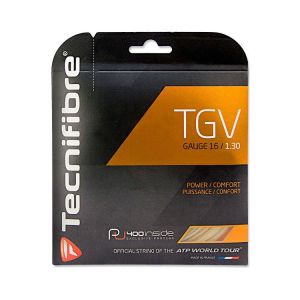 Tecnifibre TGV
