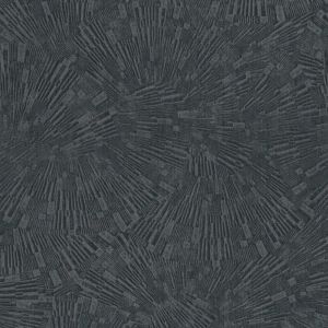 Image de Papier peint intiss&eacute; 382035 Livingwalls Titanium 3