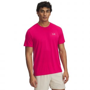 Under Armour T-shirt