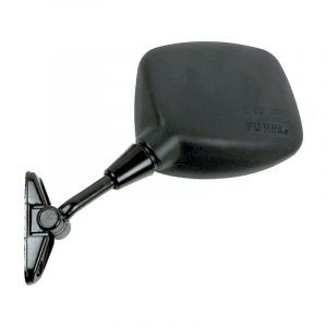 Brazoline R&eacute;troviseur moto droite adaptable origine Kawasaki